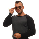 Web We0270 5302g (WE0270 5302G) Unisex EYEWEAR_4