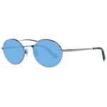 Web We0270 5314v ***special Price*** (WE0270 5314V) Unisex EYEWEAR_main