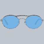 Web We0270 5314v ***special Price*** (WE0270 5314V) Unisex EYEWEAR_1