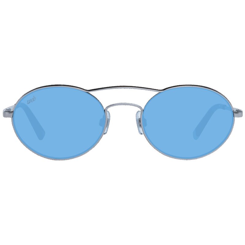 Web We0270 5314v ***special Price*** (WE0270 5314V) Unisex EYEWEAR_1