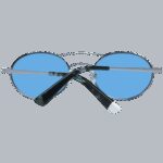 Web We0270 5314v ***special Price*** (WE0270 5314V) Unisex EYEWEAR_2