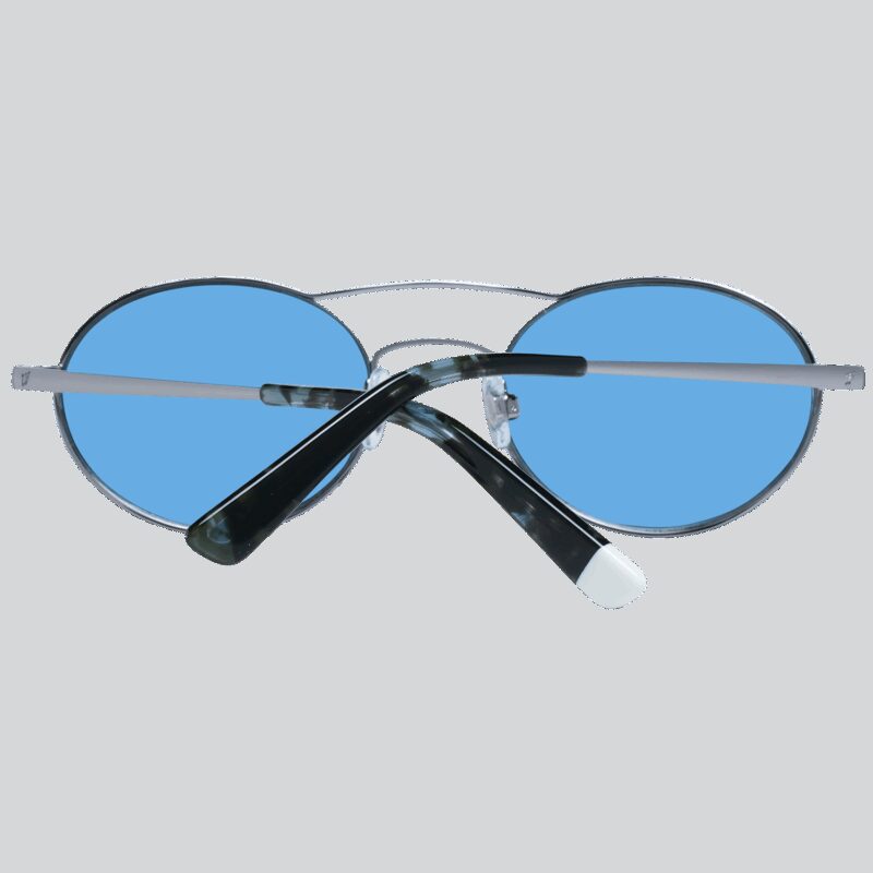 Web We0270 5314v ***special Price*** (WE0270 5314V) Unisex EYEWEAR_2
