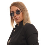 Web We0270 5314v ***special Price*** (WE0270 5314V) Unisex EYEWEAR_3