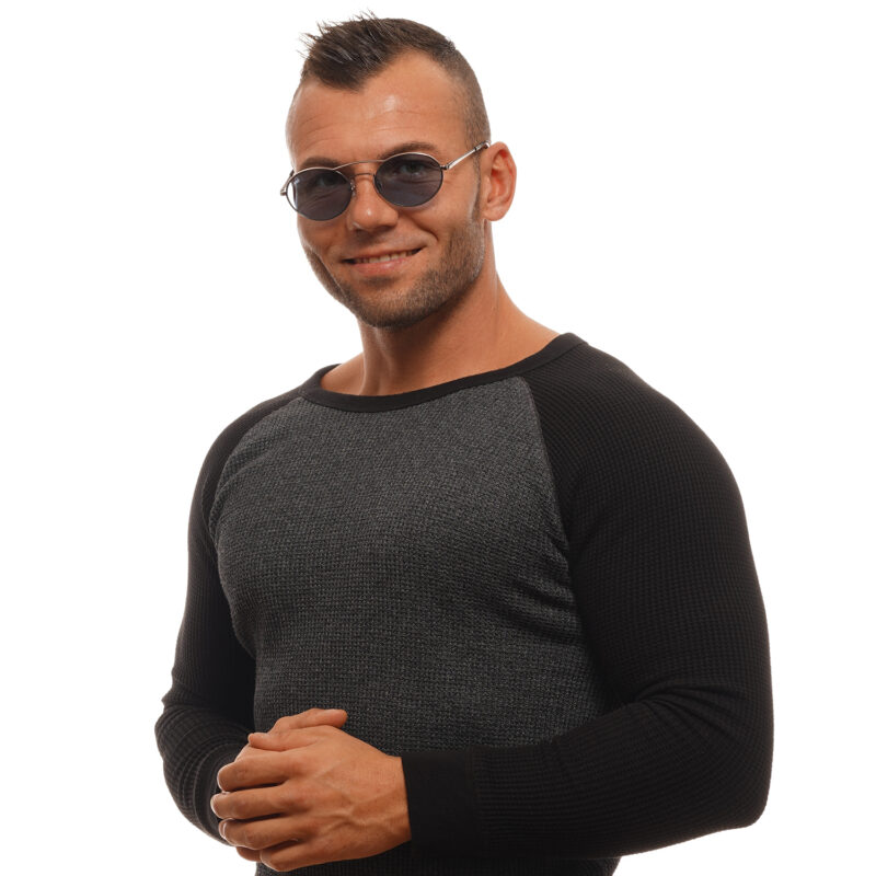 Web We0270 5314v ***special Price*** (WE0270 5314V) Unisex EYEWEAR_4