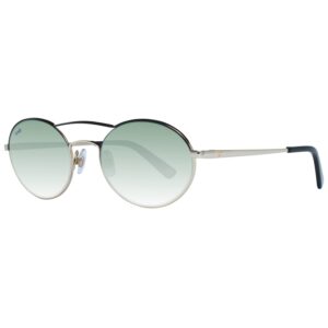 Web Sunglasses ***special Price*** (WE0270 5332W) Unisex EYEWEAR_main