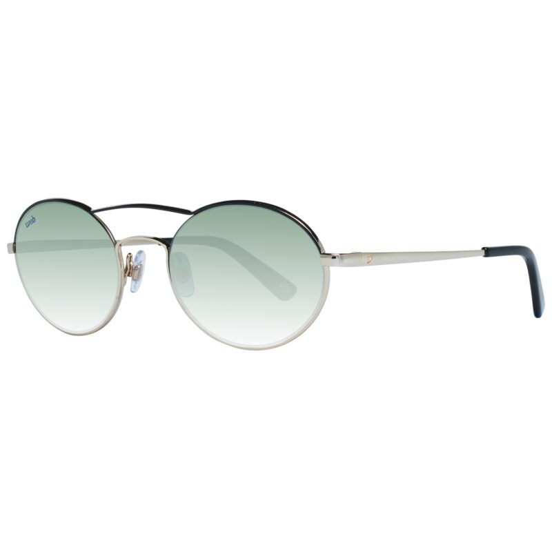 Web Sunglasses ***special Price*** (WE0270 5332W) Unisex EYEWEAR_main