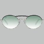 Web Sunglasses ***special Price*** (WE0270 5332W) Unisex EYEWEAR_1