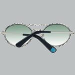 Web Sunglasses ***special Price*** (WE0270 5332W) Unisex EYEWEAR_2