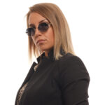 Web Sunglasses ***special Price*** (WE0270 5332W) Unisex EYEWEAR_3