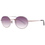 Web We0270 5333z (WE0270 5333Z) Unisex EYEWEAR_main
