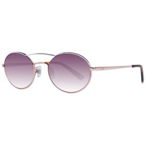 Web We0270 5333z (WE0270 5333Z) Unisex EYEWEAR_main