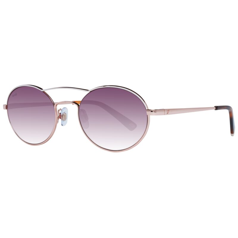 Web We0270 5333z (WE0270 5333Z) Unisex EYEWEAR_main