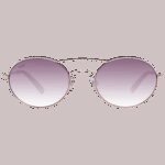 Web We0270 5333z (WE0270 5333Z) Unisex EYEWEAR_1