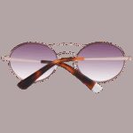 Web We0270 5333z (WE0270 5333Z) Unisex EYEWEAR_2