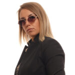 Web We0270 5333z (WE0270 5333Z) Unisex EYEWEAR_3