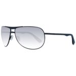 Web Sunglasses ***special Price*** (WE0273 6601B) Men's EYEWEAR