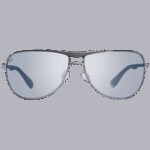Web Sunglasses ***special Price*** (WE0273 6614C) Men's EYEWEAR_1