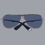 Web Sunglasses ***special Price*** (WE0273 6614C) Men's EYEWEAR_2