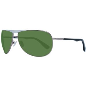 Web We0273 6614r ***special Price*** (WE0273 6614R) Men's EYEWEAR_main