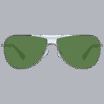 Web We0273 6614r ***special Price*** (WE0273 6614R) Men's EYEWEAR_1
