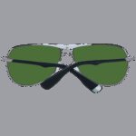 Web We0273 6614r ***special Price*** (WE0273 6614R) Men's EYEWEAR_2