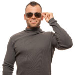 Web We0273 6614r ***special Price*** (WE0273 6614R) Men's EYEWEAR_3