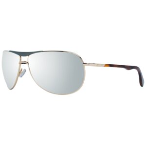 Web Sunglasses ***special Price*** (WE0273 6632Q) Men's EYEWEAR_main