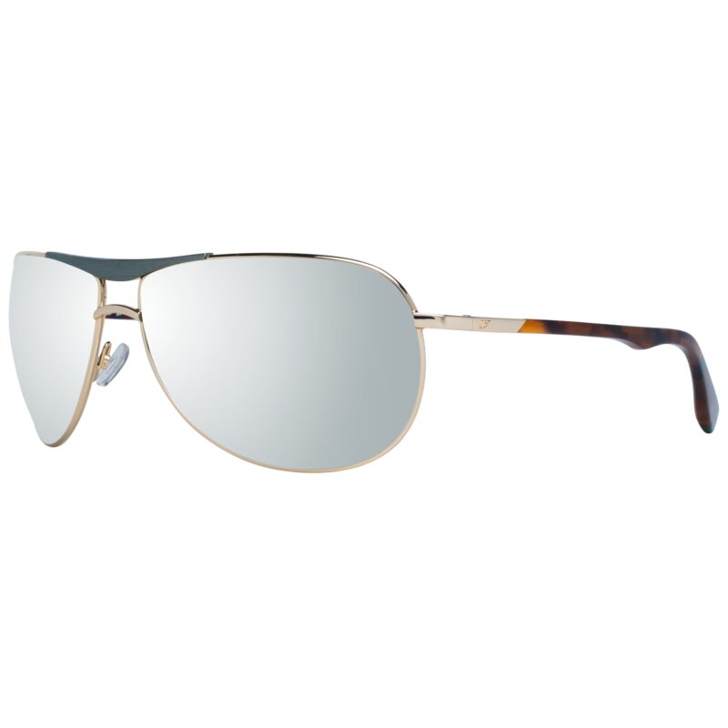 Web Sunglasses ***special Price*** (WE0273 6632Q) Men's EYEWEAR_main