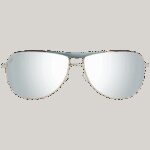 Web Sunglasses ***special Price*** (WE0273 6632Q) Men's EYEWEAR_1
