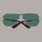 Web Sunglasses ***special Price*** (WE0273 6632Q) Men's EYEWEAR_2