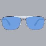 Web Sunglasses ***special Price*** (WE0274 6014W) Men's EYEWEAR_1