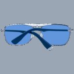 Web Sunglasses ***special Price*** (WE0274 6014W) Men's EYEWEAR_2