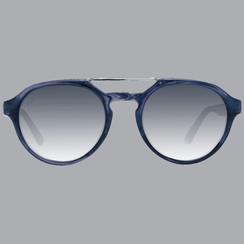 Web Eyewear Men's Sunglasses (WE0278 5320B) - Image 7