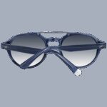 Web Sunglasses ***special Price*** (WE0278 5320B) Men's EYEWEAR_2