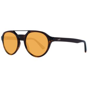 Web Sunglasses ***special Price*** (WE0278 5352E) Men's EYEWEAR_main