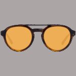 Web Sunglasses ***special Price*** (WE0278 5352E) Men's EYEWEAR_1