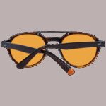 Web Sunglasses ***special Price*** (WE0278 5352E) Men's EYEWEAR_2