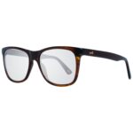 Web Sunglasses ***special Price*** (WE0279 5652G) Men's EYEWEAR_main