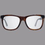 Web Sunglasses ***special Price*** (WE0279 5652G) Men's EYEWEAR_1