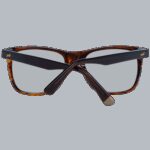 Web Sunglasses ***special Price*** (WE0279 5652G) Men's EYEWEAR_2