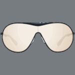 Web We0282 0002g (WE0282 0002G) Unisex EYEWEAR_1