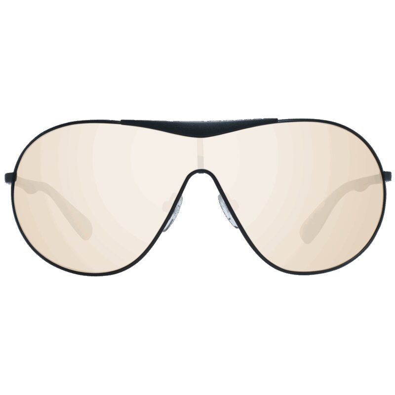 Web We0282 0002g (WE0282 0002G) Unisex EYEWEAR_1