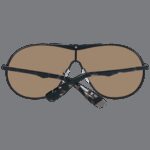 Web We0282 0002g (WE0282 0002G) Unisex EYEWEAR_2