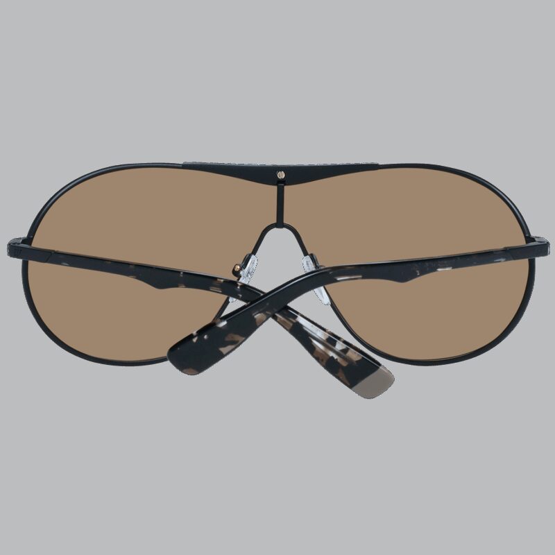 Web We0282 0002g (WE0282 0002G) Unisex EYEWEAR_2