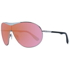 Web We0282 0014z (WE0282 0014Z) Unisex EYEWEAR_main
