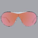 Web We0282 0014z (WE0282 0014Z) Unisex EYEWEAR_1