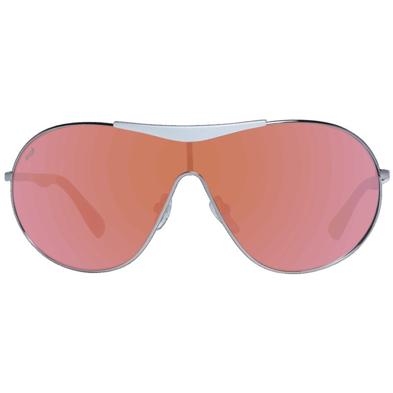 Web We0282 0014z (WE0282 0014Z) Unisex EYEWEAR_1
