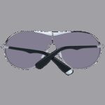 Web We0282 0014z (WE0282 0014Z) Unisex EYEWEAR_2