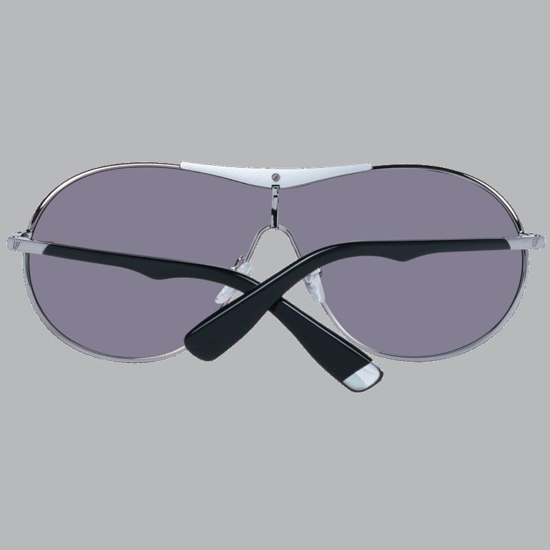 Web We0282 0014z (WE0282 0014Z) Unisex EYEWEAR_2