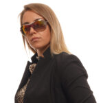 Web We0282 0014z (WE0282 0014Z) Unisex EYEWEAR_3